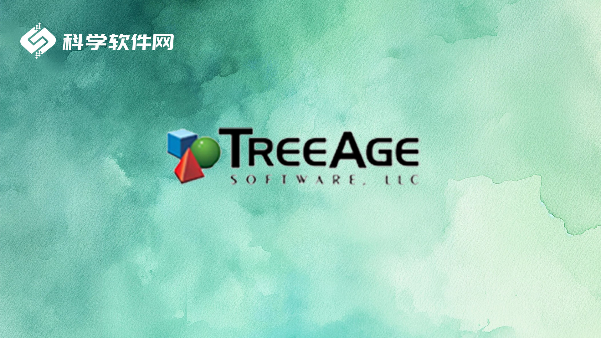TreeAge Pro 2026 R1 | Markov模型等新功能介绍