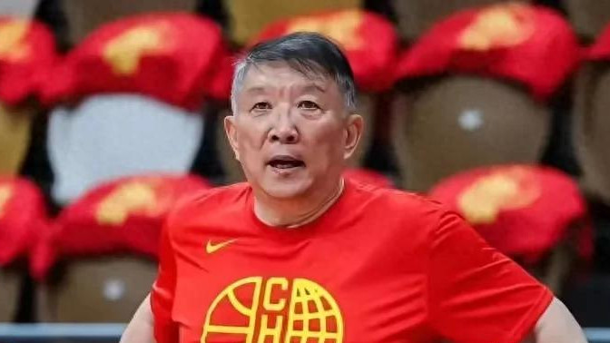 李梦将迎来最后的考验？