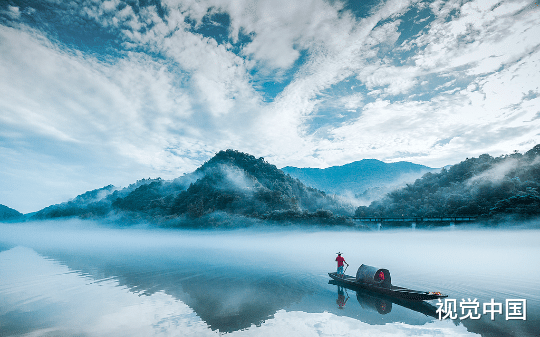 因拒绝签字，我被发配乡镇，妻子却成了他的人