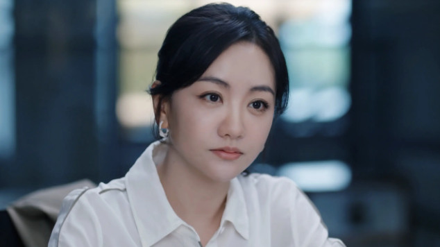 《大河之水》看的真是过瘾！