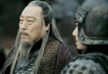 2008年，高希希筹拍《新三国》，他给老戏骨倪大红打了一通电话，他说：“大红老师