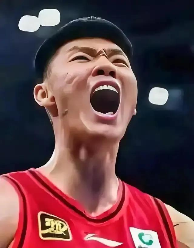 范子铭早就实现财富自由！！
1；生涯至今赚了3100万人民币；
2；本赛季年薪高
