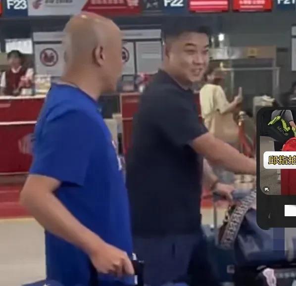 国乒这行程真是马不停蹄啊！刚结束横滨赛，就奔赴瑞典大满贯。8 月 14 日下午，