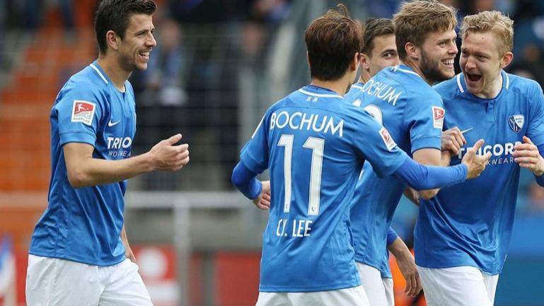 今日竞彩预测：主任待我如初恋，我却虐他千百遍, 精选串烧奉上