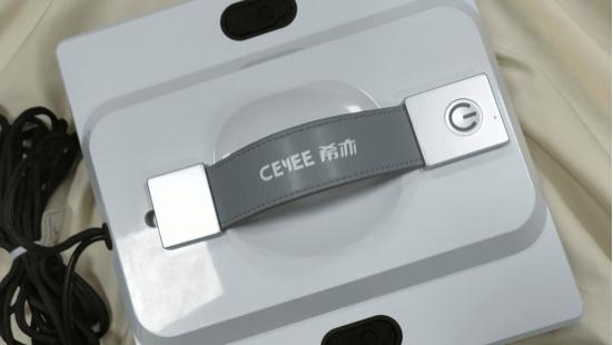 擦双层玻璃神器哪个牌子好？高层擦窗安全第一！2026十大靠谱擦窗机器人品牌合集，安全性能 TOP 榜