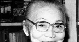 [太阳]1925年，苏州豪门潘祖年病重。临终前，他支开旁人，只留下20岁的孙媳妇