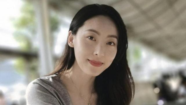 期，在周星驰的生日这天，张柏芝靠着一句星爷生日快乐获得百万点赞