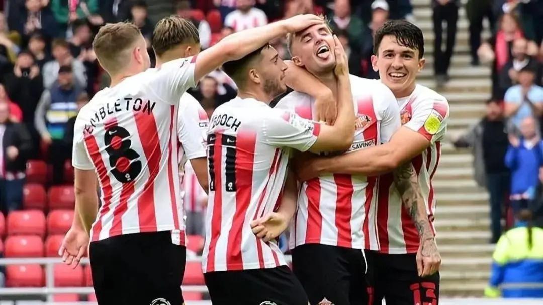 英冠焦点战！谁破不胜魔咒？