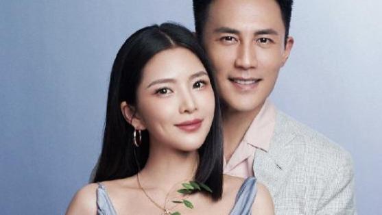 当不了演员的王灿，却活出了娱乐圈最真实的样子
