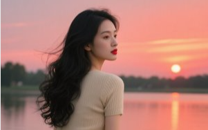 老婆靠腹中女宝心声找出国外间谍，成为国安部最大个功臣，庆功宴上胎儿心声却指向我