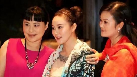 2014年，重庆美女主持人陈霞惨死，凶手受审时称：怪她生得太美了