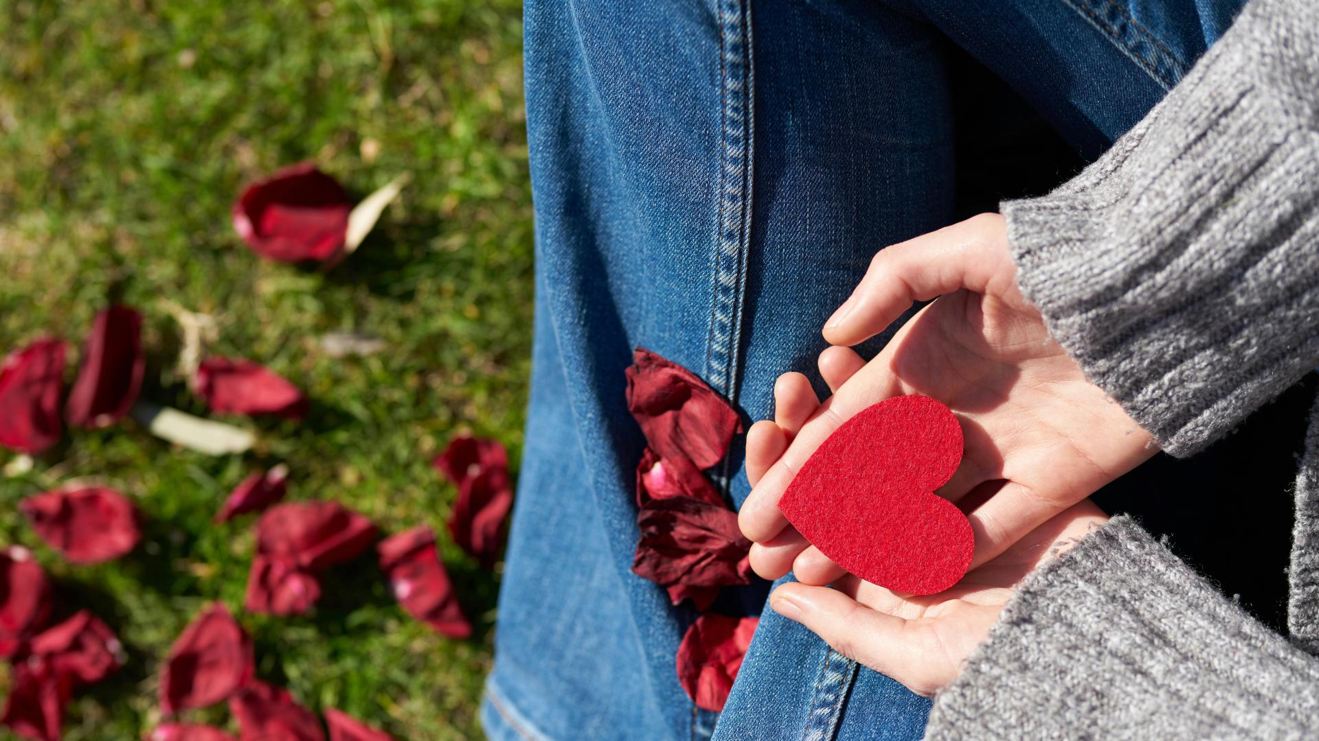 安遇情感：如何挽回一个曾经很爱你现在却很绝情的前任？