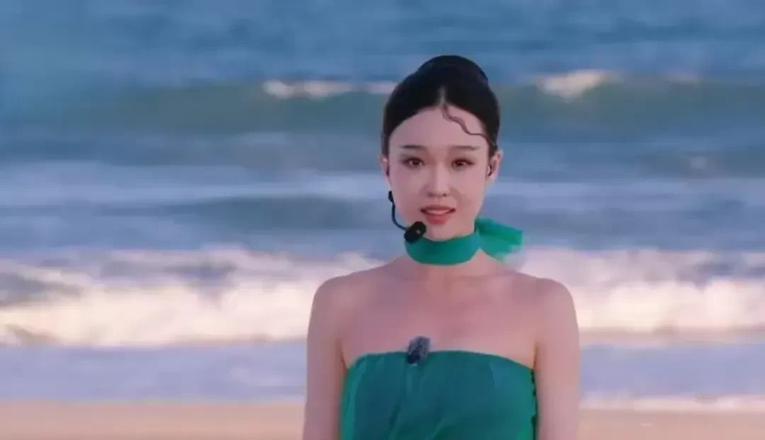 小婉管乐浪姐初舞台惊艳











我以前一直觉得小婉管乐就是普通的喜
