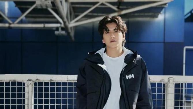 王大陆兵役风波！疑似杀人未遂，手机泄密内幕！