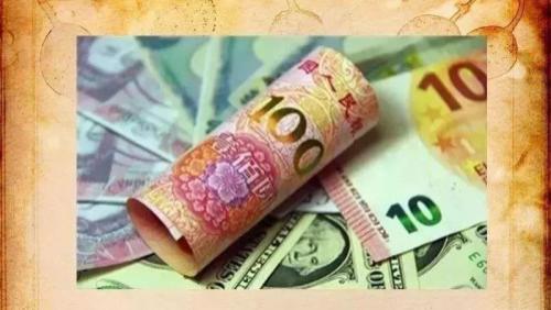 什么样的朋友值得你借钱给他？