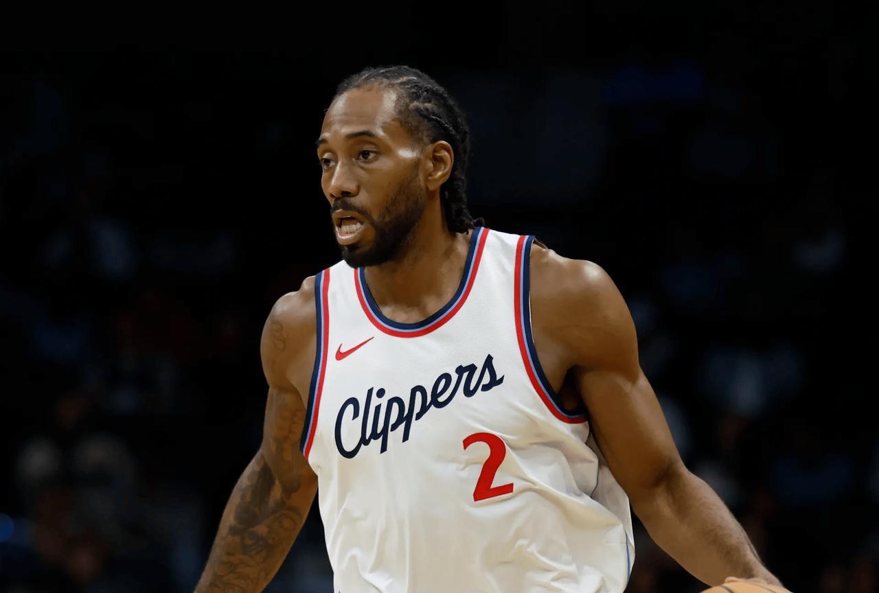 其实卡登这两个人体力都成问题
第四节进了两个球之后，接连两个球都短了，明显没劲了