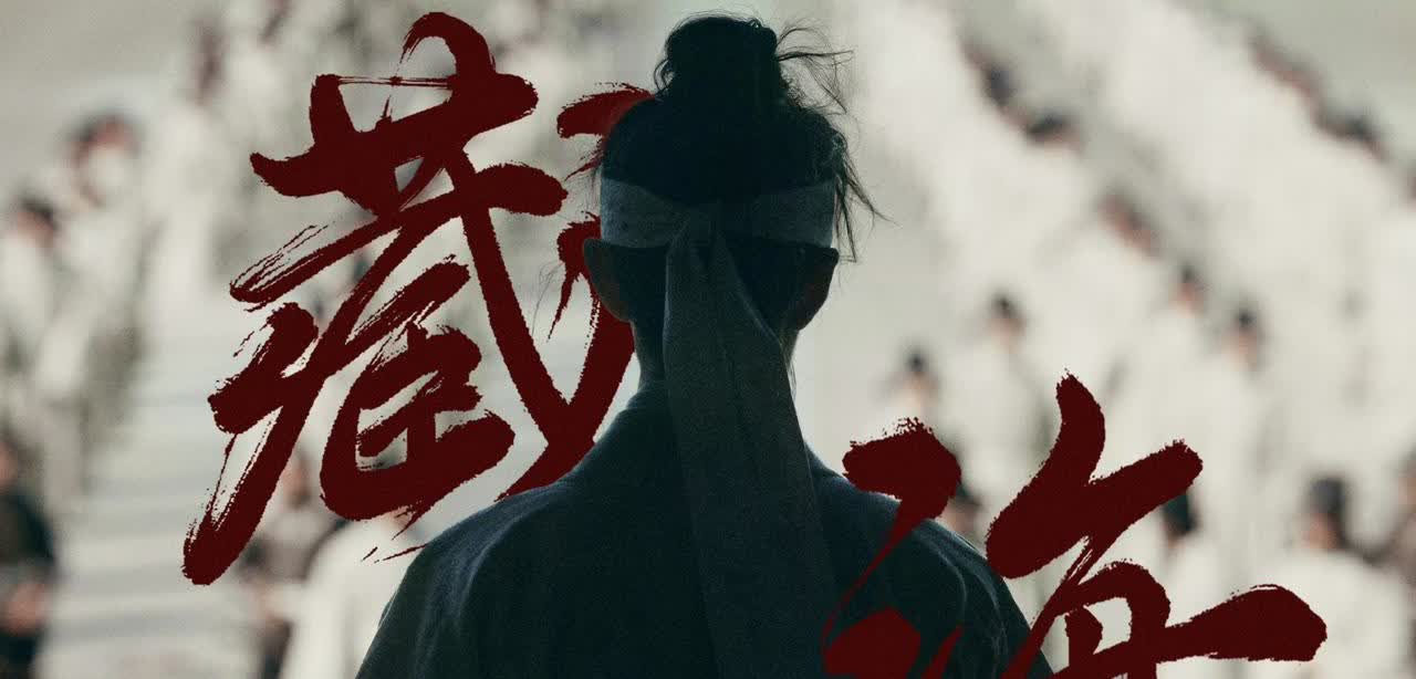 肖战的成功是他疯狂卷自己抓紧每一个机会，可不是天上掉馅饼躺赢。
但是看玄学贴子