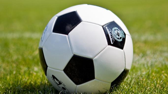 12月15（周一）竞彩赛事看法 个人意见、仅供参考