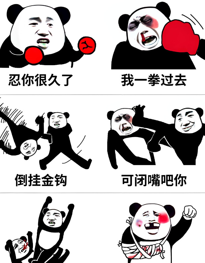 以色列又动手，伊朗机场炸了！











天啊，这到底是怎么回事？！以