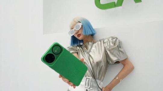 超级nova开售进行中，nova 15系列加量不加价用实力诠释“真香”