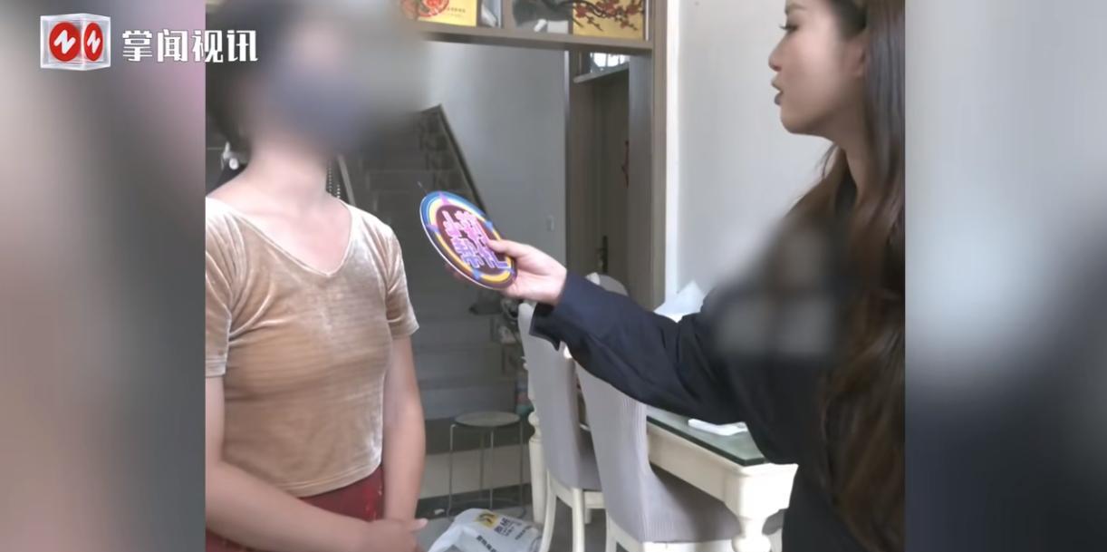 “太欺负人了！”河南郑州，一女子和自己丈夫结婚5年，却一直都被当成是“外人”，婆