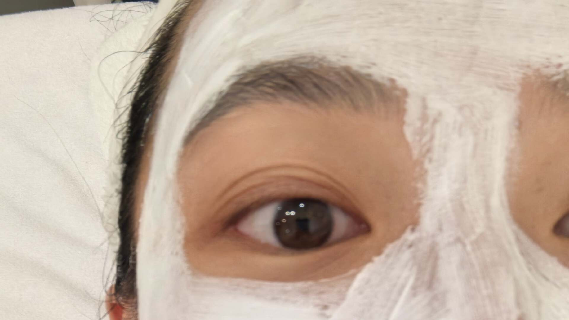 超A环肽，成分党最近的新宠🐚