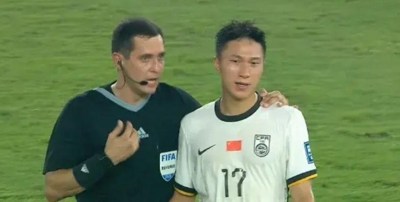国足0:1输给印尼，提前无缘美加墨世界杯！
归根结底，从当初选帅就注定了这个结果