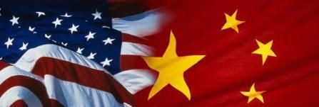 美：一旦开战中国将被包围，俄：真正的危险不在外围，而在内部！美国曾表示，只要中美