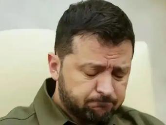 乌克兰终于看明白了！真正帮俄罗斯的不是伊朗朝鲜，而是中国！
西方制裁初期，俄罗斯