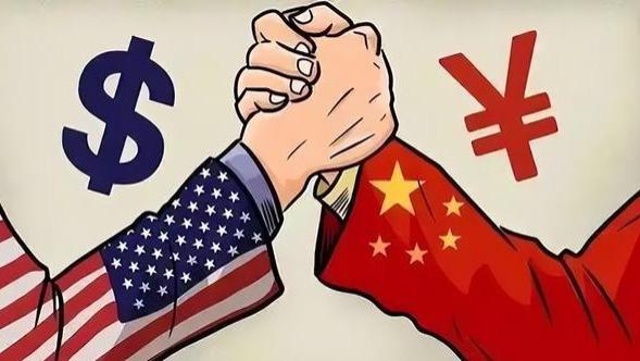 白宫大清洗后，鲁比奥手握大权，中美关系迈入新的危险阶段