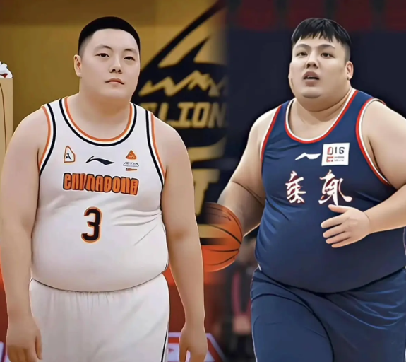 广东男篮第三阶段有望取得9胜2负的成绩，杜锋开启连胜模式。
广东男篮第三阶段的赛