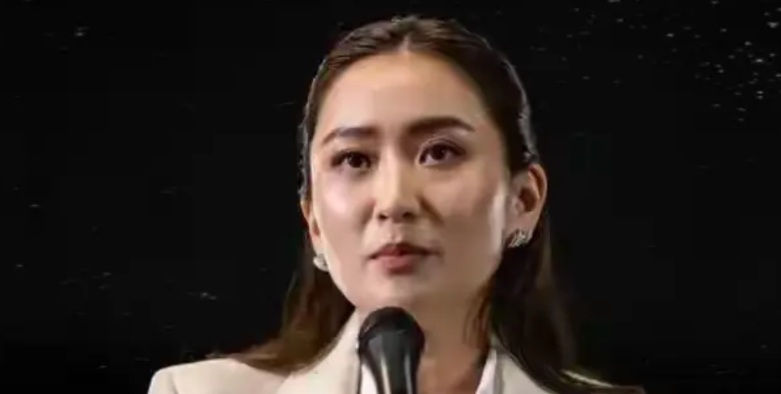 泰国代总理驱逐柬埔寨大使出境！

洪森迎来泰国猛烈报复！佩通坦大概率要回来了，驱