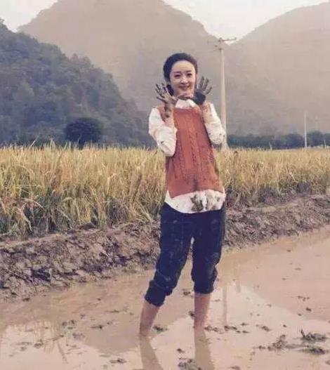 每年回老家过年的时候，总是能听到互相攀比的声音，谁家小子有出息，谁家小子开公司，