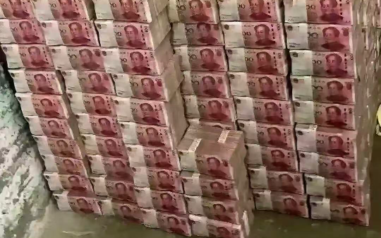 河北小伙订婚后，丈母娘嫌弃他不勤快而退婚，几个月后，小伙竟获得八千万拆迁款，丈母娘得知后悔不当初