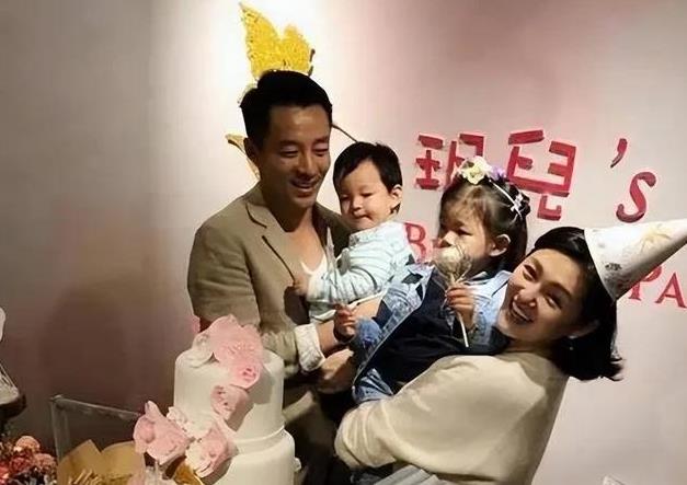 家人们，你们家孩子上的舞蹈课真的安全吗？
现在舞蹈培训市场那叫一个乱啊！好多机构