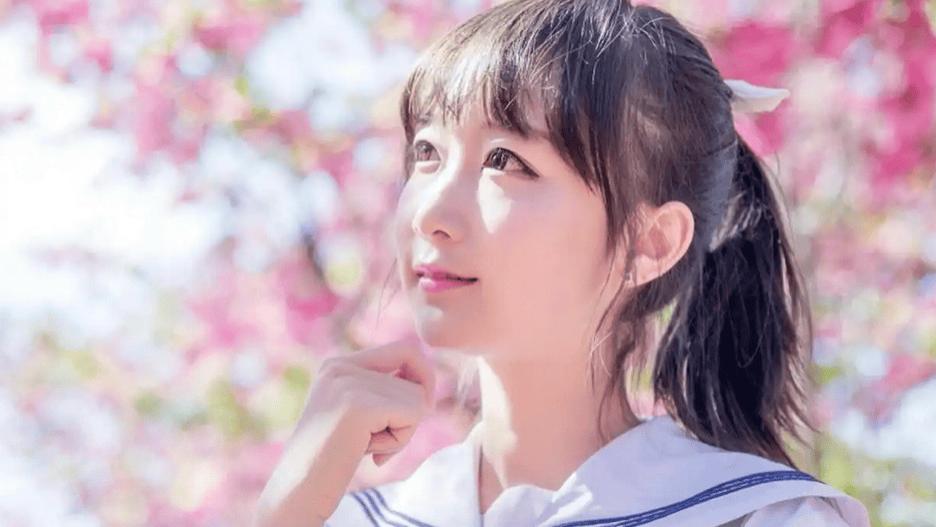 洗面奶选购指南：这 4 款清洁力强不拔干，懒人直接抄作业