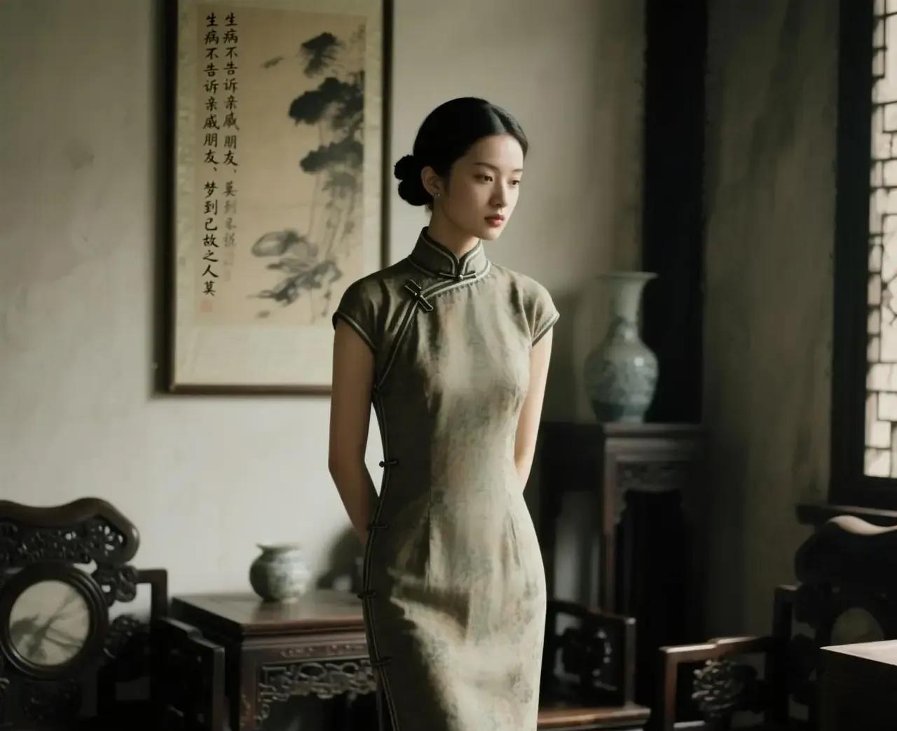难以捉摸的玄学，千万不可小视：
第1、凌晨，不要去洗衣服。
第2、深夜，莫要独自