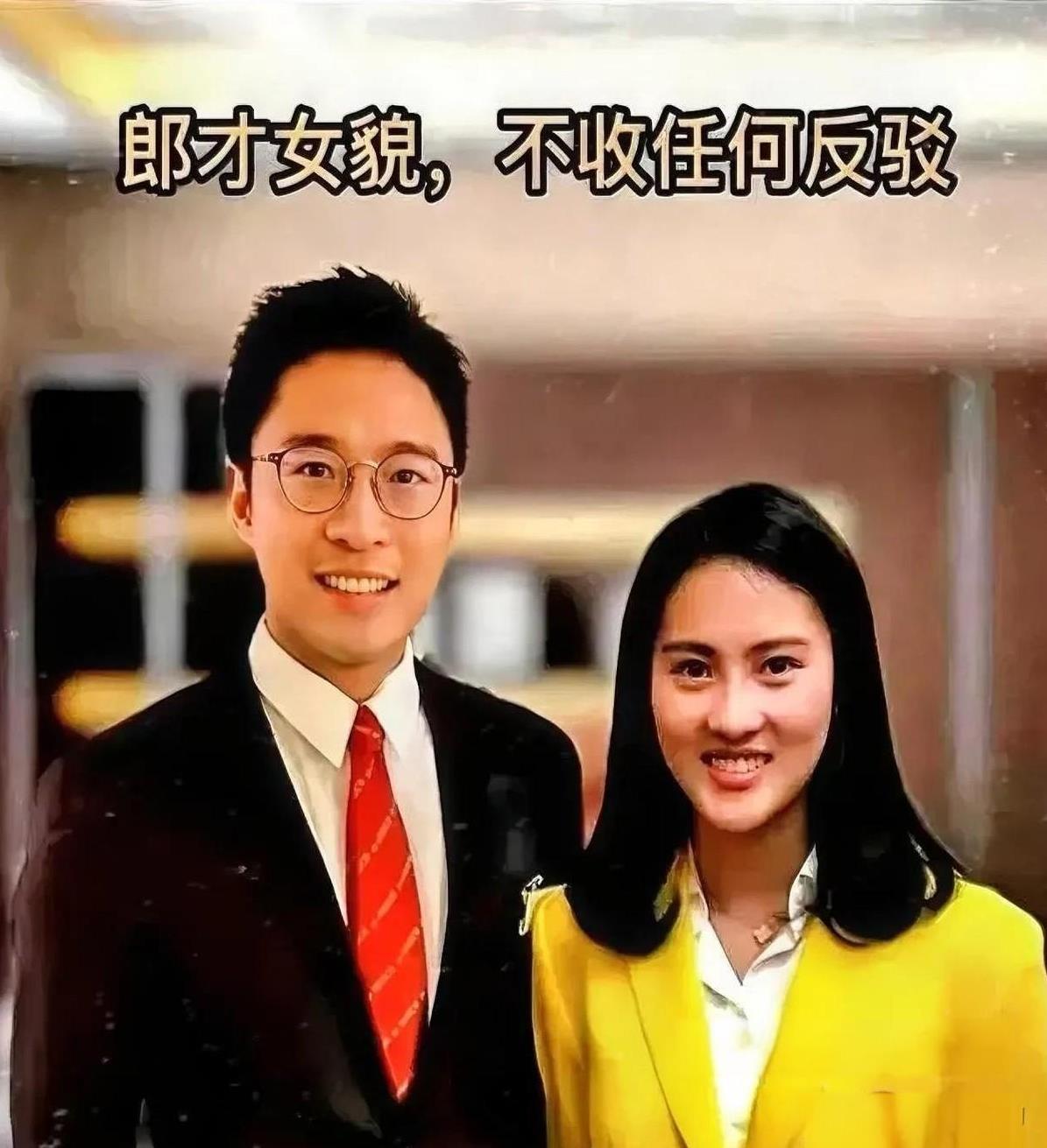 霍家三少霍启仁闷声干大事的劲头属实让人佩服，平时低调到连狗仔都懒得蹲守的人，突然