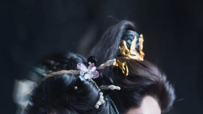 短剧《闺蜜的另一面》完整版免费看资源，闺蜜之间隐藏的另一面，将带来怎样意想不到的故事