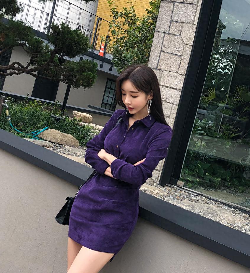 梦扬州乐妓和诗·唐·刘禹锡