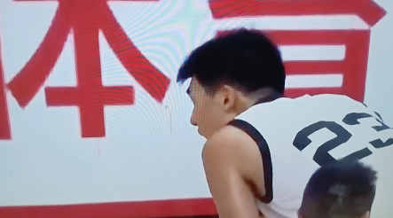 徐昕与杜峰整了一仗是整对了？还是暗藏着杀机？
今晚，由广东全运会男篮参加的“澳洲