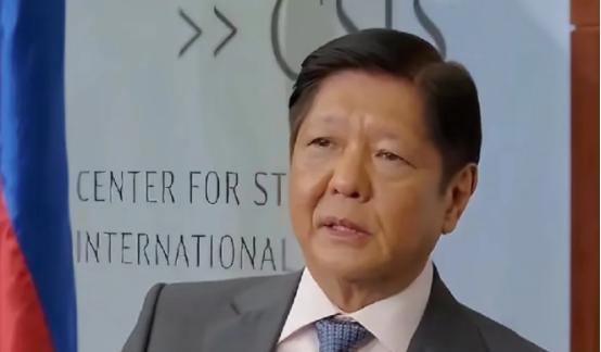 菲律宾遭遇台风，如果我们帮，菲律宾也不会记恩，如果我们不帮，也会被说三道四。最好