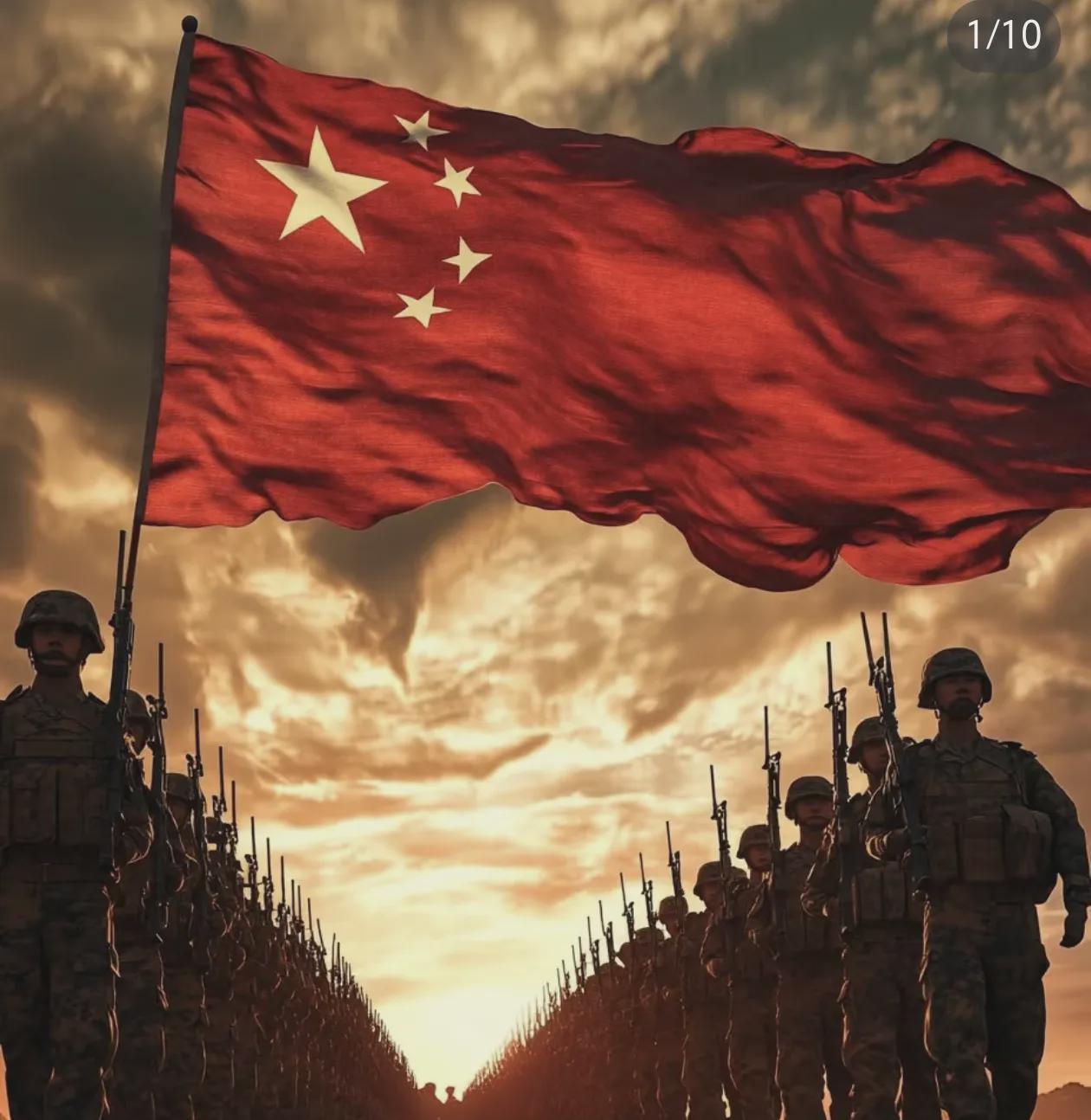 一夜醒来！

全球局势再次动荡不安！

俄乌冲突已持续三年未见结果，叙利