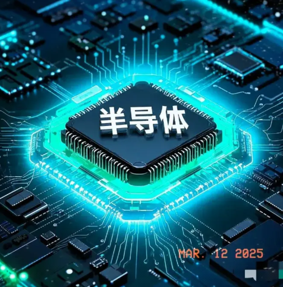 胆子也太大了！日本居然敢断供！日本不仅切断了向我国供应光刻胶，还将几十家我国高科
