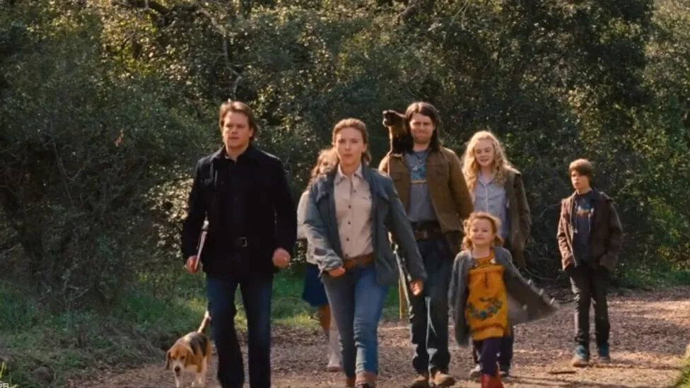 招标启动！金城关3.79平方公里统筹规划，兰州全力冲刺5A！