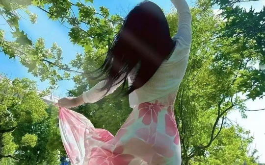 妻子举报我家私藏枪支，想置我于死地，没想到我却因祸得福，躺赢升官