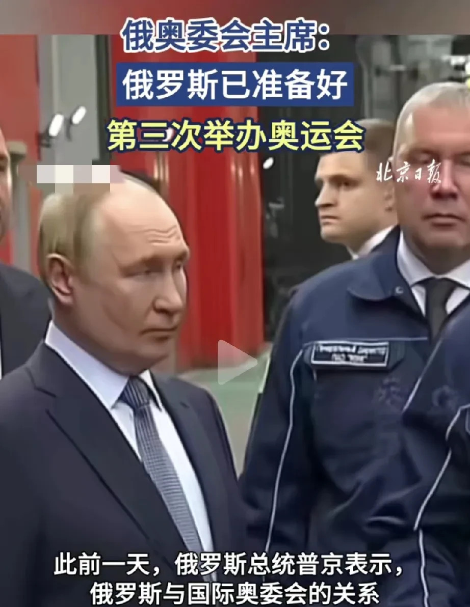 三年白走啦 想回头有点难











三年血汗白流？想回头咋就这么难！