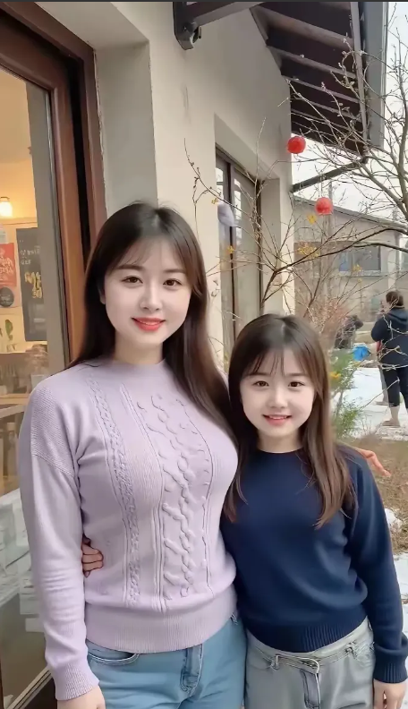 最近几日，南京某正规医院私下开展的单身女青年人工授精试管婴儿单亲生育医疗活动成为