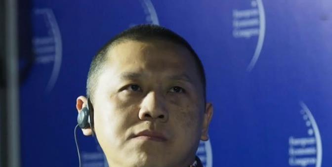 2019年，华为员工王伟晶被波兰逮捕，而与此同时连同他一起进监狱的还有一群波兰人