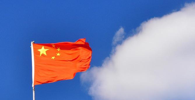 不管是武统还是收拾南海周边小国，我劝你想都别想，不是我们怕了，而是有人想故意挑事